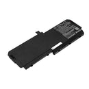 Cameron Sino Hpz175Nb 8200Mah Battery For HP Notebook Laptop