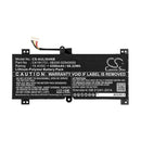 Cameron Sino Aul504Nb 4300Mah Battery For Asus Notebook Laptop