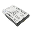 Cameron Sino Hpc600Rx 3400Mah Battery For Clear Hotspot