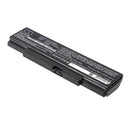 Cameron Sino Lve550Nb 4400Mah Battery For Lenovo Notebook Laptop