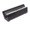 Cameron Sino Aua7Dt 8800Mah Battery For Asus Notebook Laptop