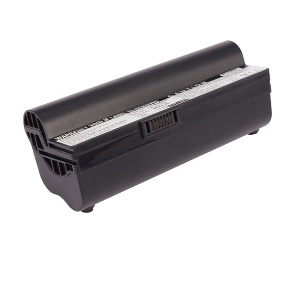 Cameron Sino Aua7Dt 8800Mah Battery For Asus Notebook Laptop