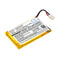 Cameron Sino Dph170Sl 850Mah Battery For Marmitek Home Security Camera