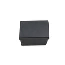 Cameron Sino Hm4230Bl 1800Mah Battery For Hypercom Payment Terminal