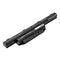 Cameron Sino Fua544Nb 2000Mah Battery For Fujitsu Notebook Laptop