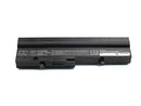 Cameron Sino Tom300Nb 4400Mah Battery For Toshiba Notebook Laptop