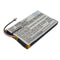Cameron Sino Fkf6Sl Replacement Battery For Falk Gps Navigator
