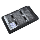 Cameron Sino To5100 4400Mah Battery For Toshiba Notebook Laptop