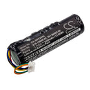 Cameron Sino Gdc20Hl 3400Mah Battery For Garmin Dog Collar