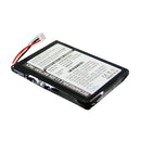 Cameron Sino Ipod0206Sl 900Mah Battery For Apple Media Player