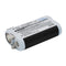 Cameron Sino Pfup1Tw 1800 Mah Battery For Cisco Flip Pure Dab Digital