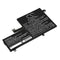 Cameron Sino Hpc603Nb 4000Mah Battery For HP Notebook Laptop