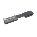 Cameron Sino De5423Nb 3900Mah Battery For Dell Notebook Laptop