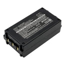 Cameron Sino Cbt923Bx Battery For Cattron Theimeg Crane Remote Control