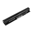 Cameron Sino Hpv100Nb 2400Mah Battery For HP Notebook Laptop