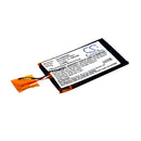 Cameron Sino Da004Sl 700Mah Battery For Creative Media Player