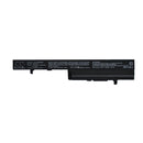 Cameron Sino Aur404Nb 4600Mah Battery For Asus Notebook Laptop