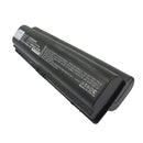 Cameron Sino Md9800Hb 8800Mah Battery For Medion Notebook Laptop