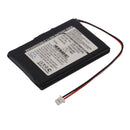 Cameron Sino Yh925Sl 750Mah Battery For Samsung Media Player