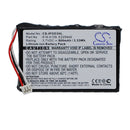 Cameron Sino Ipod3Hl 900Mah Battery For Apple Media Player