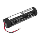Cameron Sino Ebs250Sl 2600Mah Battery Eschenbach Survey Test Equipment