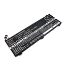 Cameron Sino Lvp430Nb 6100Mah Battery For Lenovo Notebook Laptop