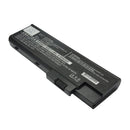 Cameron Sino Ac9400Nb 4400Mah Battery For Acer Notebook Laptop