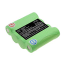 Cameron Sino Rfl200Sl 3500Mah Battery Rotationslaser Survey Equipment