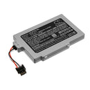 Cameron Sino Ntp013Sl 2450Mah Battery For Nintendo Game Console