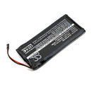 Cameron Sino Nts015Sl 450Mah Battery For Nintendo Game Console