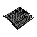 Cameron Sino Hpx404Nb 6200Mah Battery For HP Notebook Laptop