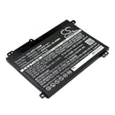Cameron Sino Hpp110Nb 4600Mah Battery For HP Notebook Laptop