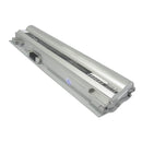 Cameron Sino Bps14Nt 4400Mah Battery For Sony Notebook Laptop