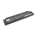 Cameron Sino Md9737Nb 4400Mah Battery For Medion Notebook Laptop