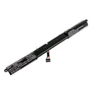 Cameron Sino Lvh996Nb 3000Mah Battery For Lenovo Notebook Laptop