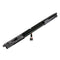 Cameron Sino Lvh996Nb 3000Mah Battery For Lenovo Notebook Laptop
