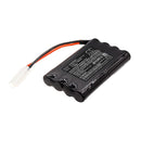 Cameron Sino Shb500Sl 1800Mah Battery Symtech Survey Test Equipment