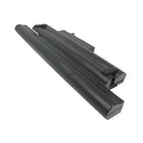 Cameron Sino Ibx60Hb 4400Mah Battery For IBM Notebook Laptop