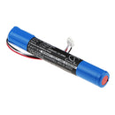 Cameron Sino Pmr400Xl 6000 Mah Battery For Pure Dab Digital