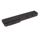 Cameron Sino Ac3620Hb 4400Mah Battery For Acer Notebook Laptop