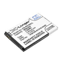 Cameron Sino Sx785Cl 950Mah Battery For Siemens Unify Cordless Phone