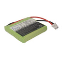 Cameron Sino Sx382Cl 500Mah Battery Siemens Swisscom Cordless Phone