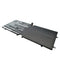 Cameron Sino Dep180Nb 4600Mah Battery For Dell Notebook Laptop