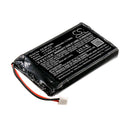 Cameron Sino Sp154Sl 1000Mah Battery For Sony Game Console