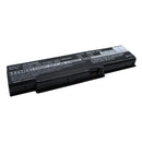 Cameron Sino Toa60Hb 6600Mah Battery For Toshiba Notebook Laptop
