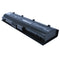Cameron Sino Hp4340Nb 4400Mah Battery For HP Notebook Laptop
