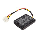 Cameron Sino Akr100Vx 2500Mah Battery For Al Ko Robolinho Lawn Mowers