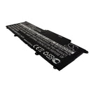 Cameron Sino Snp900Nb 5850Mah Battery For Samsung Notebook Laptop