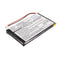 Cameron Sino Iqn300Sl Replacement Battery For Garmin Gps Navigator