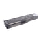 Cameron Sino Tol700Nb 4400Mah Battery For Toshiba Notebook Laptop